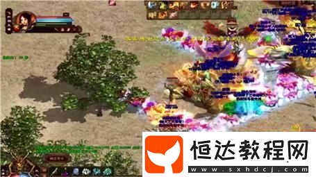 帶你回家第40關(guān)古堡攻略