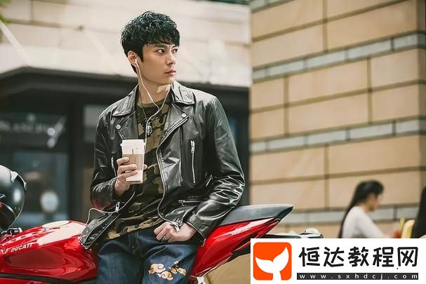 為何“麻花傳劇原創(chuàng)MV在線觀看”會成為觀眾熱議的話題