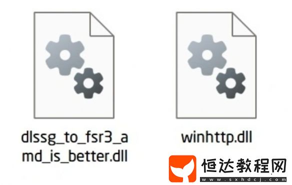黑神話悟空火焰山打坐點位置一覽