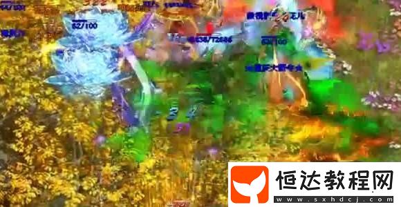 逃生1第五章電池管理的生存攻略