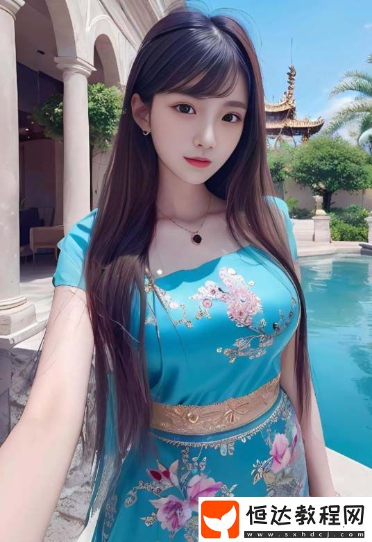 母女關(guān)系如何在生活中展現(xiàn)默契與支持