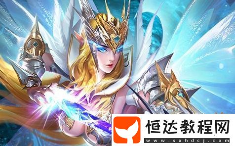 熱門福利游戲盒子有哪些-18183Android游戲頻道