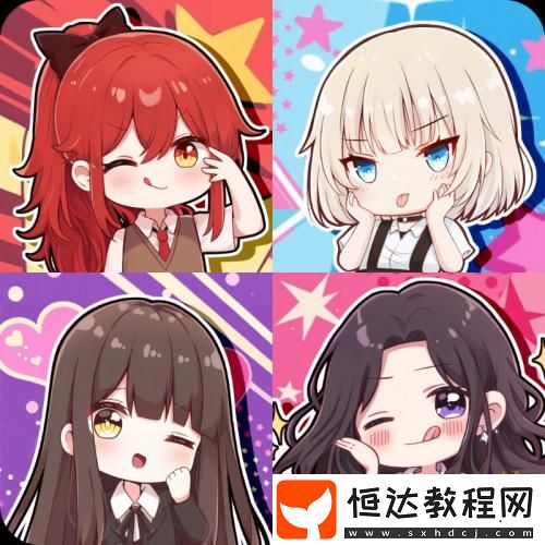 打槍和妹妹全都要！這次的PUBG又整了什么新活兒