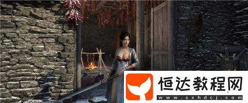 明末