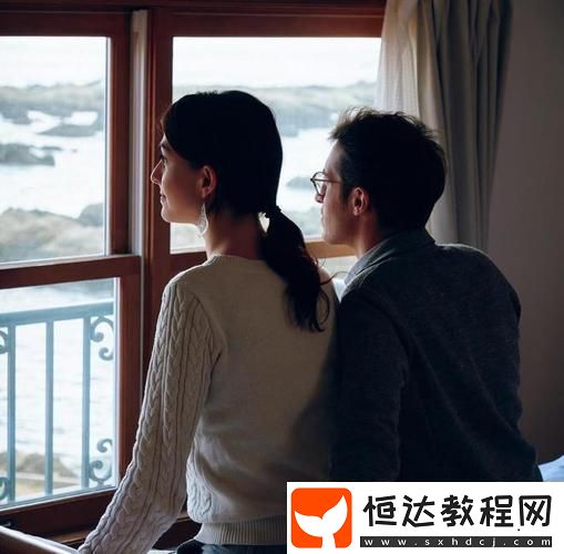 柯林