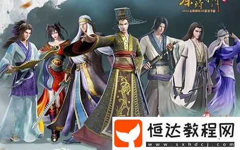 0.01折扣手游平臺排行榜-18183Android游戲頻道