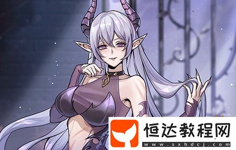 0.1折扣手游平臺哪個好-18183Android游戲頻道