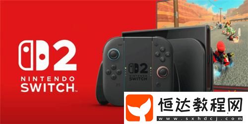 2預(yù)定！多語(yǔ)言版超過(guò)5300元