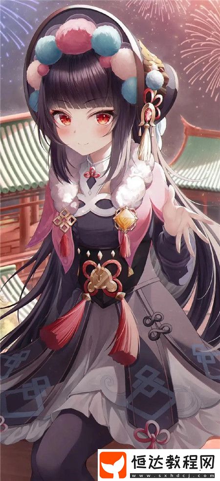 網(wǎng)友