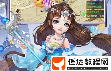 十大0.1折扣游戲平臺合集-18183Android游戲頻道