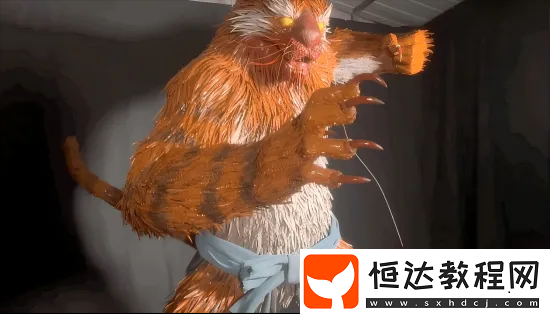 黑神話悟空火焰山打坐點位置一覽