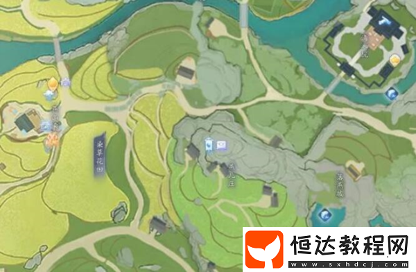 全收集圖文流程分享