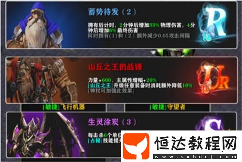 KK官方對戰(zhàn)平臺新圖推薦！生存黨的狂歡盛宴！
