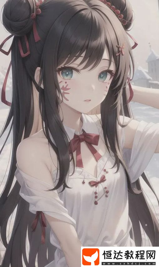 如何通過九游App下載