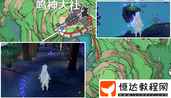 原神林風(fēng)的和弦活動(dòng)地址