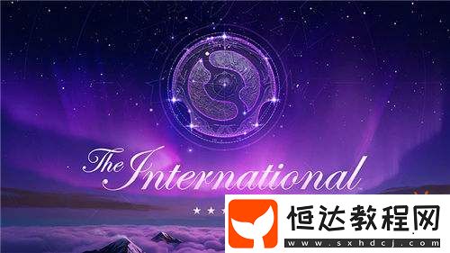 中**團(tuán)再度啟程