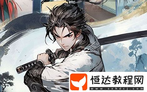 放置卡牌手游十大排行榜-18183Android游戲頻道