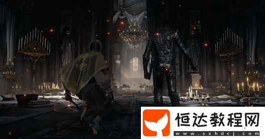 NS2獨占FS社新作將為PVPVE游戲-最多8人同時玩！