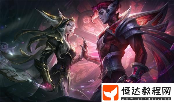 我的門派邪修能變回來(lái)嗎