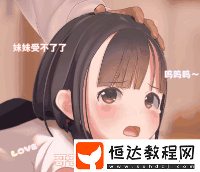 讀者