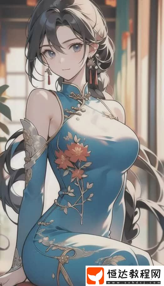 如何在櫻花動漫網站找到你喜愛的動漫資源