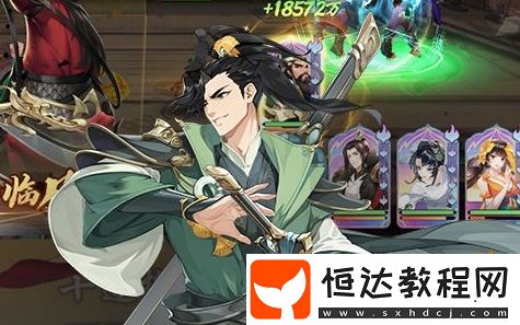gm手游無(wú)限鉆石平臺(tái)大全-18183Android游戲頻道