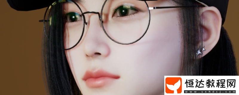inZOI電競(jìng)少女捏臉?lè)窒?></p>inZOI電競(jìng)少女臉怎么捏<p>把下方捏臉圖片下載后上傳到捏臉系統(tǒng)即可重現(xiàn)特殊容顏了。</p><p>點(diǎn)擊圖片即可查看大圖 </p><p style=