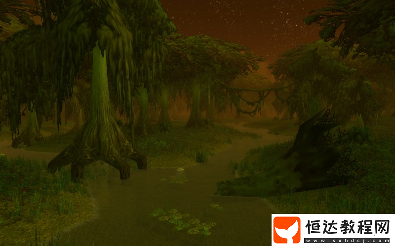 魔獸世界懷舊服月布包圖紙獲取攻略