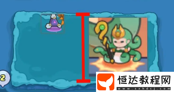 快來當領主攻略新手零氪教程