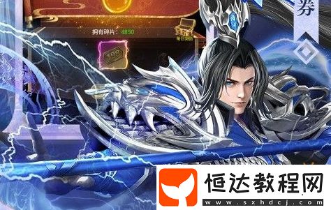 最好的0.1折手游平臺(tái)推薦-18183Android游戲頻道