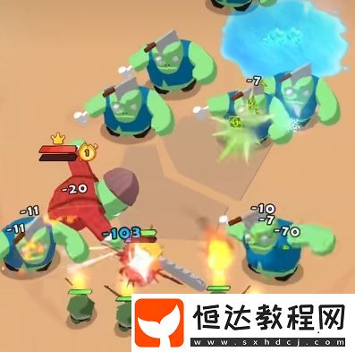 決戰(zhàn)之地隊(duì)長更換辦法