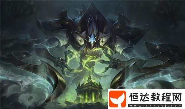 我的門派邪修能變回來(lái)嗎