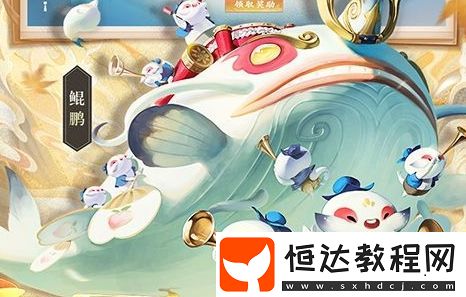 0元氪金的手游盒子推薦-18183Android游戲頻道