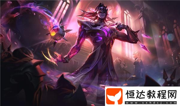 我的門派邪修能變回來(lái)嗎
