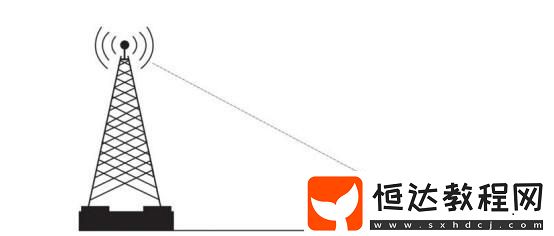 用手機(jī)號碼定位找人步驟圖文分享