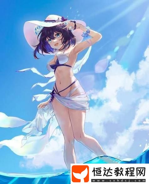 我們能找到怎樣的護(hù)膚奧秘