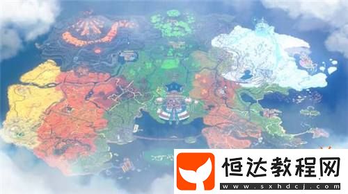 歷代最多！曝馬里奧賽車