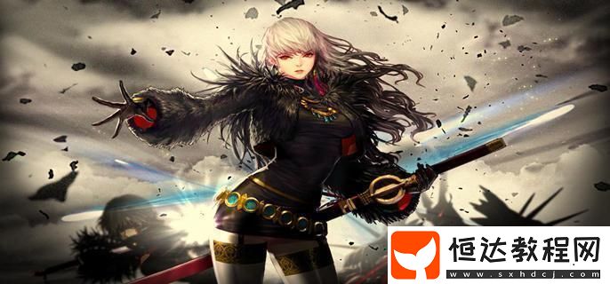 dnf元素爆破師用什么武器