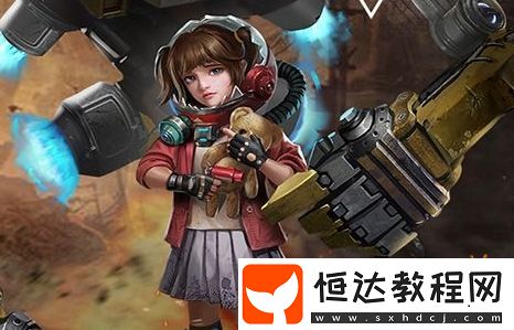 十大無(wú)限內(nèi)購(gòu)破解游戲app排名-18183Android游戲頻道