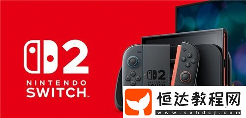 2發(fā)布頻道觀眾峰值突破329萬-日廠最多