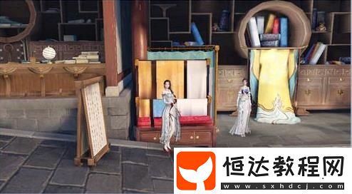 天諭手游預(yù)下載地址及開服常見問題介紹