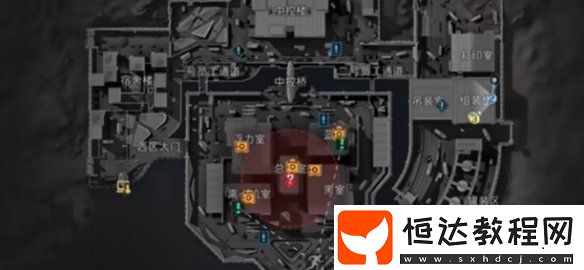 三角洲行動(dòng)2月9日密碼2025