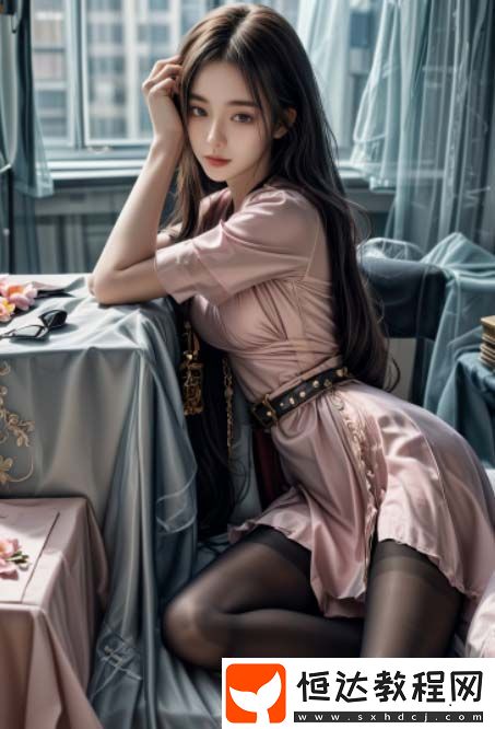 蜜唇直播APP