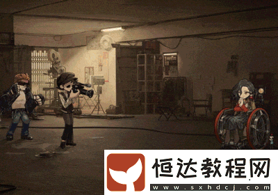 重返未來菲林士多技能效果展示
