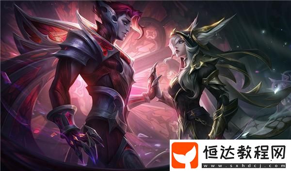 我的門派邪修能變回來(lái)嗎