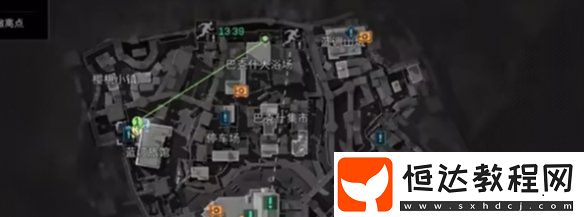 三角洲行動(dòng)2月9日密碼2025