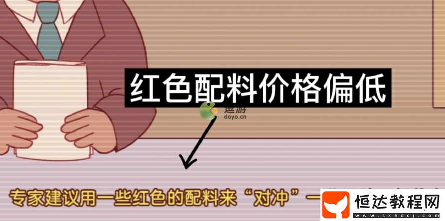 可口的披薩美味的披薩價格戰(zhàn)玩法攻略
