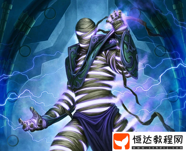 魔獸世界懷舊服月布包圖紙獲取攻略
