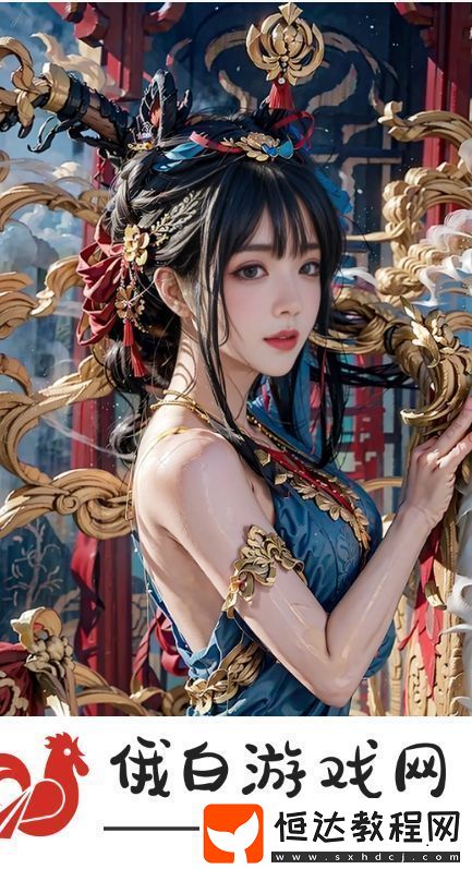 國(guó)內(nèi)永久免費(fèi)CRM系統(tǒng)站有哪些
