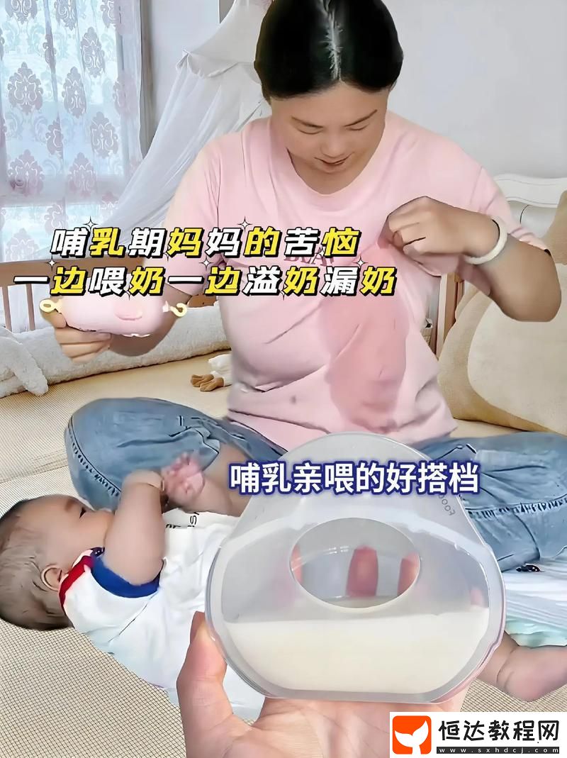 網(wǎng)友